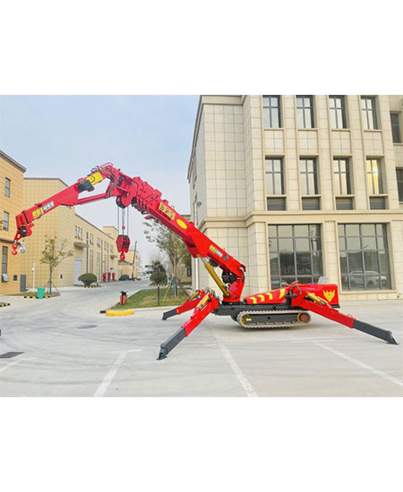 關於河南嫩草影院