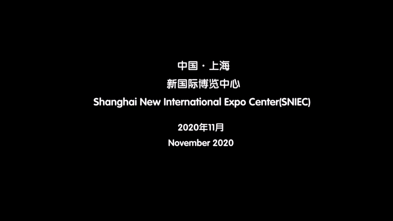 嫩草影院SPT上海寶（bǎo）馬展（zhǎn）