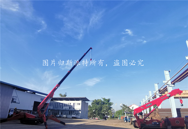 SPT899嫩草影院蜘蛛（zhū）吊