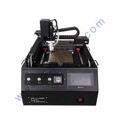 一般（bān）治工具
