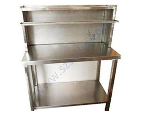 鈑金（jīn）製品